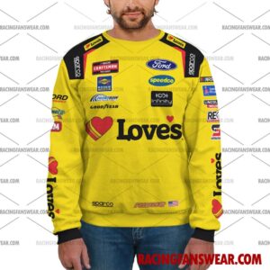 Layne Riggs Nascar Racing 2024 Uniform Apparel Clothes Sweatshirt Zip Pop Top Hoodie T-Shirt Long Pant 7 Nascar store - Loyal fans of Layne Riggs's Unisex Hoodie,Unisex Pop Top Hoodie,Unisex Zip Hoodie,Unisex T-Shirt,Unisex Sweatshirt,Unisex Long Pants,Kid Hoodie,Kid Zip Hoodie,Kid T-Shirt,Kid Sweatshirt,Kid Long Pants:vintage nascar racing suit,uniform,apparel,shirts,merch,merchandise,jersey,hoodie,jackets,shorts,sweatshirt,outfits,clothes
