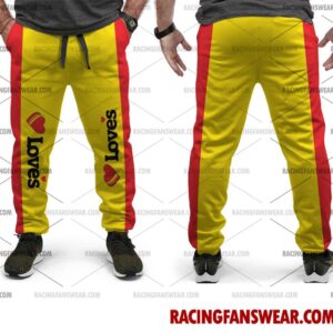 Layne Riggs Nascar Racing 2024 Uniform Apparel Clothes Sweatshirt Zip Pop Top Hoodie T-Shirt Long Pant 9 Nascar store - Loyal fans of Layne Riggs's Unisex Hoodie,Unisex Pop Top Hoodie,Unisex Zip Hoodie,Unisex T-Shirt,Unisex Sweatshirt,Unisex Long Pants,Kid Hoodie,Kid Zip Hoodie,Kid T-Shirt,Kid Sweatshirt,Kid Long Pants:vintage nascar racing suit,uniform,apparel,shirts,merch,merchandise,jersey,hoodie,jackets,shorts,sweatshirt,outfits,clothes