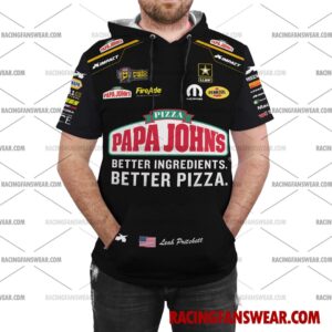 Leah Pruett NHRA Racing 2018 Uniform Apparel Clothes Bomber Thick Coat Sleeveless Hoodie Hooded T-Shirt 7 NHRA store - Loyal fans of Leah Pruett's Bomber Jacket,Unisex Thick Coat,Unisex Sleeveless Hoodie,Unisex Hooded T-Shirt,Kid Sleeveless Hoodie,Kid Hooded T-Shirts,Kid Thick Coat:vintage NHRA racing suit,uniform,apparel,shirts,merch,merchandise,jersey,hoodie,jackets,shorts,sweatshirt,outfits,clothes
