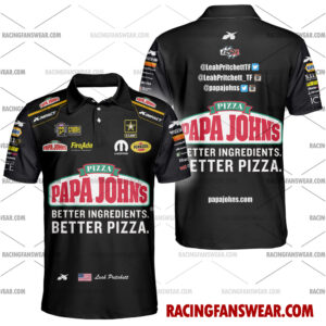 Leah Pruett NHRA Racing 2018 Uniform Apparel Clothes Hawaiian Polo Shirts 3 NHRA store - Loyal fans of Leah Pruett's Unisex Hawaiian Shirt,Unisex Polo Shirt,Kid Hawaiian Shirt,Kid Polo Shirt:vintage NHRA racing suit,uniform,apparel,shirts,merch,merchandise,jersey,hoodie,jackets,shorts,sweatshirt,outfits,clothes