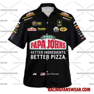 Leah Pruett NHRA Racing 2018 Uniform Apparel Clothes Hawaiian Polo Shirts 1 NHRA store - Loyal fans of Leah Pruett's Unisex Hawaiian Shirt,Unisex Polo Shirt,Kid Hawaiian Shirt,Kid Polo Shirt:vintage NHRA racing suit,uniform,apparel,shirts,merch,merchandise,jersey,hoodie,jackets,shorts,sweatshirt,outfits,clothes