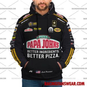Leah Pruett NHRA Racing 2018 Uniform Apparel Clothes Sweatshirt Zip Pop Top Hoodie T-Shirt Long Pant 1 NHRA store - Loyal fans of Leah Pruett's Unisex Hoodie,Unisex Pop Top Hoodie,Unisex Zip Hoodie,Unisex T-Shirt,Unisex Sweatshirt,Unisex Long Pants,Kid Hoodie,Kid Zip Hoodie,Kid T-Shirt,Kid Sweatshirt,Kid Long Pants:vintage NHRA racing suit,uniform,apparel,shirts,merch,merchandise,jersey,hoodie,jackets,shorts,sweatshirt,outfits,clothes