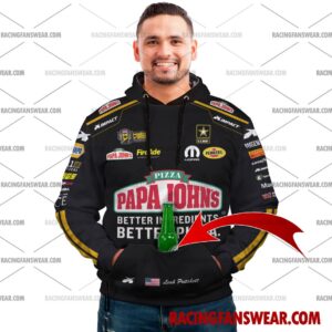 Leah Pruett NHRA Racing 2018 Uniform Apparel Clothes Sweatshirt Zip Pop Top Hoodie T-Shirt Long Pant 3 NHRA store - Loyal fans of Leah Pruett's Unisex Hoodie,Unisex Pop Top Hoodie,Unisex Zip Hoodie,Unisex T-Shirt,Unisex Sweatshirt,Unisex Long Pants,Kid Hoodie,Kid Zip Hoodie,Kid T-Shirt,Kid Sweatshirt,Kid Long Pants:vintage NHRA racing suit,uniform,apparel,shirts,merch,merchandise,jersey,hoodie,jackets,shorts,sweatshirt,outfits,clothes