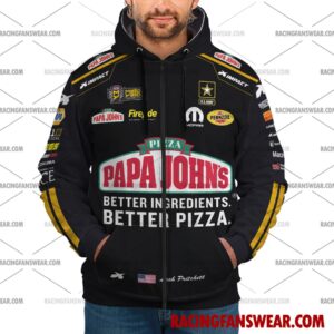 Leah Pruett NHRA Racing 2018 Uniform Apparel Clothes Sweatshirt Zip Pop Top Hoodie T-Shirt Long Pant 4 NHRA store - Loyal fans of Leah Pruett's Unisex Hoodie,Unisex Pop Top Hoodie,Unisex Zip Hoodie,Unisex T-Shirt,Unisex Sweatshirt,Unisex Long Pants,Kid Hoodie,Kid Zip Hoodie,Kid T-Shirt,Kid Sweatshirt,Kid Long Pants:vintage NHRA racing suit,uniform,apparel,shirts,merch,merchandise,jersey,hoodie,jackets,shorts,sweatshirt,outfits,clothes