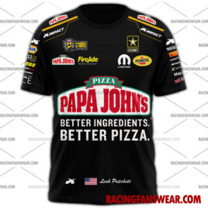 Leah Pruett NHRA Racing 2018 Uniform Apparel Clothes Sweatshirt Zip Pop Top Hoodie T-Shirt Long Pant 5 NHRA store - Loyal fans of Leah Pruett's Unisex Hoodie,Unisex Pop Top Hoodie,Unisex Zip Hoodie,Unisex T-Shirt,Unisex Sweatshirt,Unisex Long Pants,Kid Hoodie,Kid Zip Hoodie,Kid T-Shirt,Kid Sweatshirt,Kid Long Pants:vintage NHRA racing suit,uniform,apparel,shirts,merch,merchandise,jersey,hoodie,jackets,shorts,sweatshirt,outfits,clothes