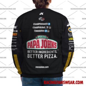 Leah Pruett NHRA Racing 2018 Uniform Apparel Clothes Sweatshirt Zip Pop Top Hoodie T-Shirt Long Pant 8 NHRA store - Loyal fans of Leah Pruett's Unisex Hoodie,Unisex Pop Top Hoodie,Unisex Zip Hoodie,Unisex T-Shirt,Unisex Sweatshirt,Unisex Long Pants,Kid Hoodie,Kid Zip Hoodie,Kid T-Shirt,Kid Sweatshirt,Kid Long Pants:vintage NHRA racing suit,uniform,apparel,shirts,merch,merchandise,jersey,hoodie,jackets,shorts,sweatshirt,outfits,clothes