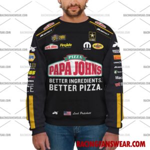 Leah Pruett NHRA Racing 2018 Uniform Apparel Clothes Sweatshirt Zip Pop Top Hoodie T-Shirt Long Pant 7 NHRA store - Loyal fans of Leah Pruett's Unisex Hoodie,Unisex Pop Top Hoodie,Unisex Zip Hoodie,Unisex T-Shirt,Unisex Sweatshirt,Unisex Long Pants,Kid Hoodie,Kid Zip Hoodie,Kid T-Shirt,Kid Sweatshirt,Kid Long Pants:vintage NHRA racing suit,uniform,apparel,shirts,merch,merchandise,jersey,hoodie,jackets,shorts,sweatshirt,outfits,clothes