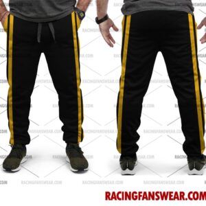 Leah Pruett NHRA Racing 2018 Uniform Apparel Clothes Sweatshirt Zip Pop Top Hoodie T-Shirt Long Pant 9 NHRA store - Loyal fans of Leah Pruett's Unisex Hoodie,Unisex Pop Top Hoodie,Unisex Zip Hoodie,Unisex T-Shirt,Unisex Sweatshirt,Unisex Long Pants,Kid Hoodie,Kid Zip Hoodie,Kid T-Shirt,Kid Sweatshirt,Kid Long Pants:vintage NHRA racing suit,uniform,apparel,shirts,merch,merchandise,jersey,hoodie,jackets,shorts,sweatshirt,outfits,clothes