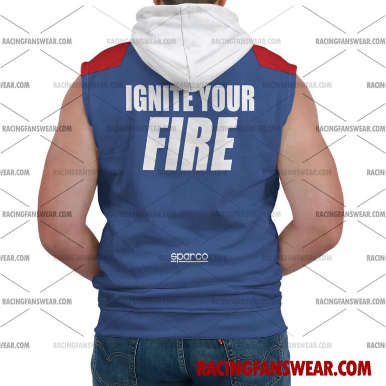 IndyCar store - Loyal fans of Lindsay Brewer's Bomber Jacket,Unisex Thick Coat,Unisex Sleeveless Hoodie,Unisex Hooded T-Shirt,Kid Sleeveless Hoodie,Kid Hooded T-Shirts,Kid Thick Coat:Vintage indycar racing suit,uniform,apparel,shirts,merch,merchandise,jersey,hoodie,jackets,shorts,sweatshirt,outfits,clothes