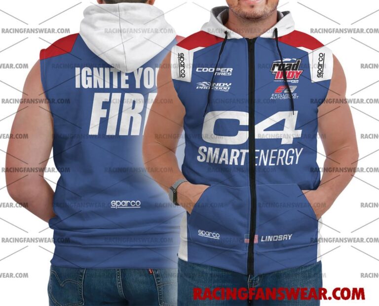 IndyCar store - Loyal fans of Lindsay Brewer's Bomber Jacket,Unisex Thick Coat,Unisex Sleeveless Hoodie,Unisex Hooded T-Shirt,Kid Sleeveless Hoodie,Kid Hooded T-Shirts,Kid Thick Coat:Vintage indycar racing suit,uniform,apparel,shirts,merch,merchandise,jersey,hoodie,jackets,shorts,sweatshirt,outfits,clothes