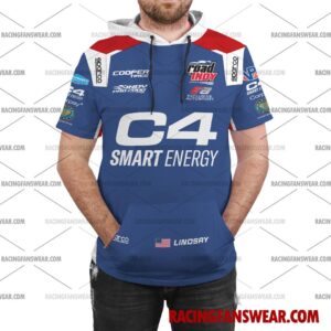 Lindsay Brewer IndyCar Racing 2022 Uniform Apparel Clothes Bomber Thick Coat Sleeveless Hoodie Hooded T-Shirt 7 IndyCar store - Loyal fans of Lindsay Brewer's Bomber Jacket,Unisex Thick Coat,Unisex Sleeveless Hoodie,Unisex Hooded T-Shirt,Kid Sleeveless Hoodie,Kid Hooded T-Shirts,Kid Thick Coat:Vintage indycar racing suit,uniform,apparel,shirts,merch,merchandise,jersey,hoodie,jackets,shorts,sweatshirt,outfits,clothes