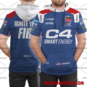 Lindsay Brewer IndyCar Racing 2022 Uniform Apparel Clothes Bomber Thick Coat Sleeveless Hoodie Hooded T-Shirt 6 IndyCar store - Loyal fans of Lindsay Brewer's Bomber Jacket,Unisex Thick Coat,Unisex Sleeveless Hoodie,Unisex Hooded T-Shirt,Kid Sleeveless Hoodie,Kid Hooded T-Shirts,Kid Thick Coat:Vintage indycar racing suit,uniform,apparel,shirts,merch,merchandise,jersey,hoodie,jackets,shorts,sweatshirt,outfits,clothes