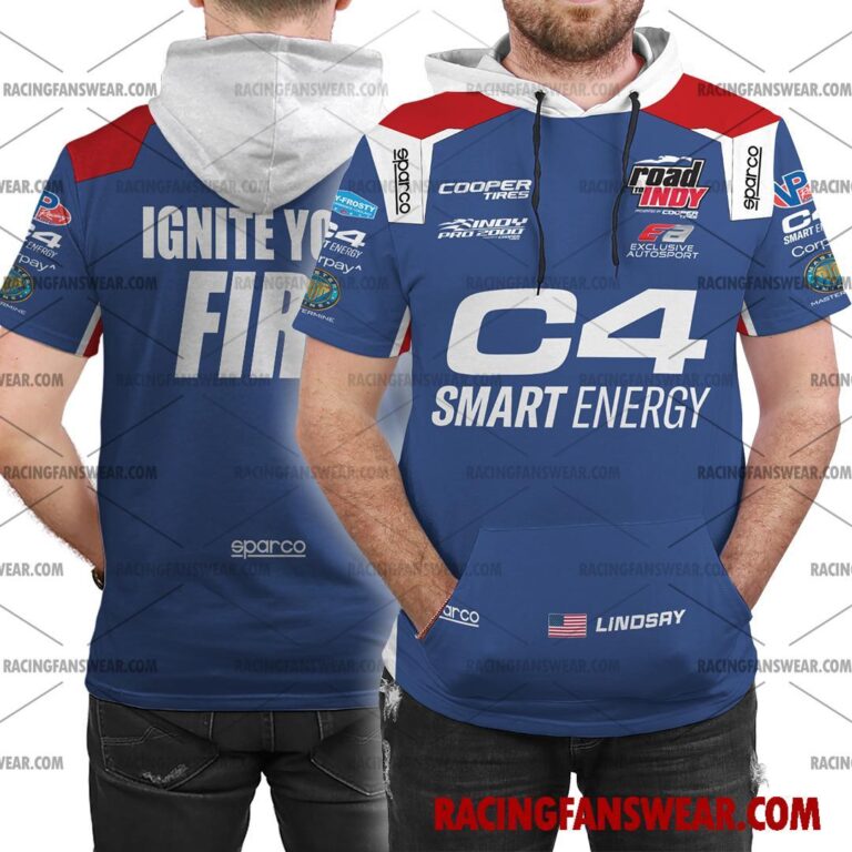 IndyCar store - Loyal fans of Lindsay Brewer's Bomber Jacket,Unisex Thick Coat,Unisex Sleeveless Hoodie,Unisex Hooded T-Shirt,Kid Sleeveless Hoodie,Kid Hooded T-Shirts,Kid Thick Coat:Vintage indycar racing suit,uniform,apparel,shirts,merch,merchandise,jersey,hoodie,jackets,shorts,sweatshirt,outfits,clothes