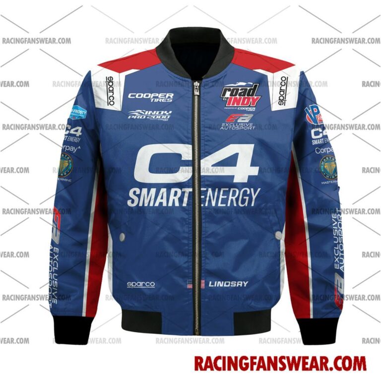 IndyCar store - Loyal fans of Lindsay Brewer's Bomber Jacket,Unisex Thick Coat,Unisex Sleeveless Hoodie,Unisex Hooded T-Shirt,Kid Sleeveless Hoodie,Kid Hooded T-Shirts,Kid Thick Coat:Vintage indycar racing suit,uniform,apparel,shirts,merch,merchandise,jersey,hoodie,jackets,shorts,sweatshirt,outfits,clothes