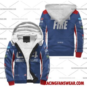 Lindsay Brewer IndyCar Racing 2022 Uniform Apparel Clothes Bomber Thick Coat Sleeveless Hoodie Hooded T-Shirt 3 IndyCar store - Loyal fans of Lindsay Brewer's Bomber Jacket,Unisex Thick Coat,Unisex Sleeveless Hoodie,Unisex Hooded T-Shirt,Kid Sleeveless Hoodie,Kid Hooded T-Shirts,Kid Thick Coat:Vintage indycar racing suit,uniform,apparel,shirts,merch,merchandise,jersey,hoodie,jackets,shorts,sweatshirt,outfits,clothes