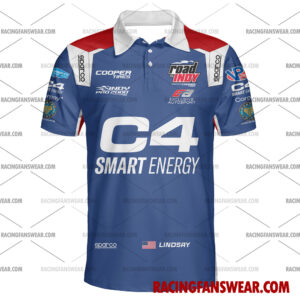 IndyCar store - Loyal fans of Lindsay Brewer's Unisex Hawaiian Shirt,Unisex Polo Shirt,Kid Hawaiian Shirt,Kid Polo Shirt:Vintage indycar racing suit,uniform,apparel,shirts,merch,merchandise,jersey,hoodie,jackets,shorts,sweatshirt,outfits,clothes