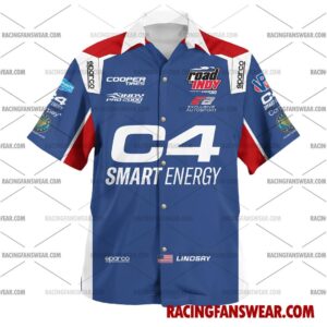 IndyCar store - Loyal fans of Lindsay Brewer's Unisex Hawaiian Shirt,Unisex Polo Shirt,Kid Hawaiian Shirt,Kid Polo Shirt:Vintage indycar racing suit,uniform,apparel,shirts,merch,merchandise,jersey,hoodie,jackets,shorts,sweatshirt,outfits,clothes