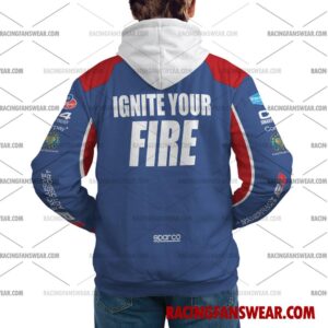 Lindsay Brewer IndyCar Racing 2022 Uniform Apparel Clothes Sweatshirt Zip Pop Top Hoodie T-Shirt Long Pant 2 IndyCar store - Loyal fans of Lindsay Brewer's Unisex Hoodie,Unisex Pop Top Hoodie,Unisex Zip Hoodie,Unisex T-Shirt,Unisex Sweatshirt,Unisex Long Pants,Kid Hoodie,Kid Zip Hoodie,Kid T-Shirt,Kid Sweatshirt,Kid Long Pants:Vintage indycar racing suit,uniform,apparel,shirts,merch,merchandise,jersey,hoodie,jackets,shorts,sweatshirt,outfits,clothes