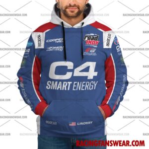 Lindsay Brewer IndyCar Racing 2022 Uniform Apparel Clothes Sweatshirt Zip Pop Top Hoodie T-Shirt Long Pant 1 IndyCar store - Loyal fans of Lindsay Brewer's Unisex Hoodie,Unisex Pop Top Hoodie,Unisex Zip Hoodie,Unisex T-Shirt,Unisex Sweatshirt,Unisex Long Pants,Kid Hoodie,Kid Zip Hoodie,Kid T-Shirt,Kid Sweatshirt,Kid Long Pants:Vintage indycar racing suit,uniform,apparel,shirts,merch,merchandise,jersey,hoodie,jackets,shorts,sweatshirt,outfits,clothes