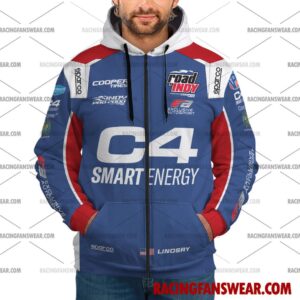 Lindsay Brewer IndyCar Racing 2022 Uniform Apparel Clothes Sweatshirt Zip Pop Top Hoodie T-Shirt Long Pant 4 IndyCar store - Loyal fans of Lindsay Brewer's Unisex Hoodie,Unisex Pop Top Hoodie,Unisex Zip Hoodie,Unisex T-Shirt,Unisex Sweatshirt,Unisex Long Pants,Kid Hoodie,Kid Zip Hoodie,Kid T-Shirt,Kid Sweatshirt,Kid Long Pants:Vintage indycar racing suit,uniform,apparel,shirts,merch,merchandise,jersey,hoodie,jackets,shorts,sweatshirt,outfits,clothes