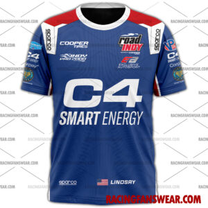 Lindsay Brewer IndyCar Racing 2022 Uniform Apparel Clothes Sweatshirt Zip Pop Top Hoodie T-Shirt Long Pant 5 IndyCar store - Loyal fans of Lindsay Brewer's Unisex Hoodie,Unisex Pop Top Hoodie,Unisex Zip Hoodie,Unisex T-Shirt,Unisex Sweatshirt,Unisex Long Pants,Kid Hoodie,Kid Zip Hoodie,Kid T-Shirt,Kid Sweatshirt,Kid Long Pants:Vintage indycar racing suit,uniform,apparel,shirts,merch,merchandise,jersey,hoodie,jackets,shorts,sweatshirt,outfits,clothes