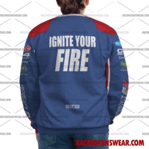 Lindsay Brewer IndyCar Racing 2022 Uniform Apparel Clothes Sweatshirt Zip Pop Top Hoodie T-Shirt Long Pant 8 IndyCar store - Loyal fans of Lindsay Brewer's Unisex Hoodie,Unisex Pop Top Hoodie,Unisex Zip Hoodie,Unisex T-Shirt,Unisex Sweatshirt,Unisex Long Pants,Kid Hoodie,Kid Zip Hoodie,Kid T-Shirt,Kid Sweatshirt,Kid Long Pants:Vintage indycar racing suit,uniform,apparel,shirts,merch,merchandise,jersey,hoodie,jackets,shorts,sweatshirt,outfits,clothes