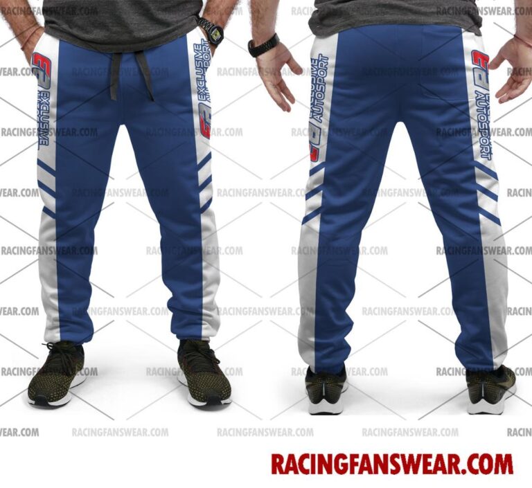 IndyCar store - Loyal fans of Lindsay Brewer's Unisex Hoodie,Unisex Pop Top Hoodie,Unisex Zip Hoodie,Unisex T-Shirt,Unisex Sweatshirt,Unisex Long Pants,Kid Hoodie,Kid Zip Hoodie,Kid T-Shirt,Kid Sweatshirt,Kid Long Pants:Vintage indycar racing suit,uniform,apparel,shirts,merch,merchandise,jersey,hoodie,jackets,shorts,sweatshirt,outfits,clothes