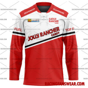 Lori Johns NHRA Racing 1993 Uniform Apparel Clothes Baseball Jersey Hockey Jersey 3 NHRA store - Loyal fans of Lori Johns's Men's Baseball Jersey,Women's Baseball Jersey,Kid's Baseball Jersey,Men's Hockey Jerseys,WoMen's Hockey Jerseys,Youth's Hockey Jerseys:vintage NHRA racing suit,uniform,apparel,shirts,merch,merchandise,jersey,hoodie,jackets,shorts,sweatshirt,outfits,clothes
