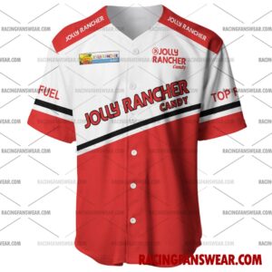 Lori Johns NHRA Racing 1993 Uniform Apparel Clothes Baseball Jersey Hockey Jersey 1 NHRA store - Loyal fans of Lori Johns's Men's Baseball Jersey,Women's Baseball Jersey,Kid's Baseball Jersey,Men's Hockey Jerseys,WoMen's Hockey Jerseys,Youth's Hockey Jerseys:vintage NHRA racing suit,uniform,apparel,shirts,merch,merchandise,jersey,hoodie,jackets,shorts,sweatshirt,outfits,clothes