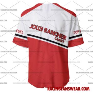 Lori Johns NHRA Racing 1993 Uniform Apparel Clothes Baseball Jersey Hockey Jersey 2 NHRA store - Loyal fans of Lori Johns's Men's Baseball Jersey,Women's Baseball Jersey,Kid's Baseball Jersey,Men's Hockey Jerseys,WoMen's Hockey Jerseys,Youth's Hockey Jerseys:vintage NHRA racing suit,uniform,apparel,shirts,merch,merchandise,jersey,hoodie,jackets,shorts,sweatshirt,outfits,clothes