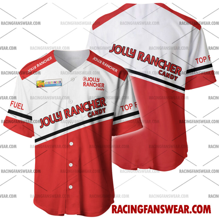 NHRA store - Loyal fans of Lori Johns's Men's Baseball Jersey,Women's Baseball Jersey,Kid's Baseball Jersey,Men's Hockey Jerseys,WoMen's Hockey Jerseys,Youth's Hockey Jerseys:vintage NHRA racing suit,uniform,apparel,shirts,merch,merchandise,jersey,hoodie,jackets,shorts,sweatshirt,outfits,clothes