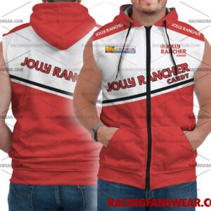 Lori Johns NHRA Racing 1993 Uniform Apparel Clothes Bomber Thick Coat Sleeveless Hoodie Hooded T-Shirt 4 NHRA store - Loyal fans of Lori Johns's Bomber Jacket,Unisex Thick Coat,Unisex Sleeveless Hoodie,Unisex Hooded T-Shirt,Kid Sleeveless Hoodie,Kid Hooded T-Shirts,Kid Thick Coat:vintage NHRA racing suit,uniform,apparel,shirts,merch,merchandise,jersey,hoodie,jackets,shorts,sweatshirt,outfits,clothes
