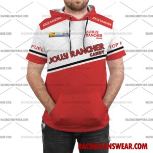 Lori Johns NHRA Racing 1993 Uniform Apparel Clothes Bomber Thick Coat Sleeveless Hoodie Hooded T-Shirt 7 NHRA store - Loyal fans of Lori Johns's Bomber Jacket,Unisex Thick Coat,Unisex Sleeveless Hoodie,Unisex Hooded T-Shirt,Kid Sleeveless Hoodie,Kid Hooded T-Shirts,Kid Thick Coat:vintage NHRA racing suit,uniform,apparel,shirts,merch,merchandise,jersey,hoodie,jackets,shorts,sweatshirt,outfits,clothes