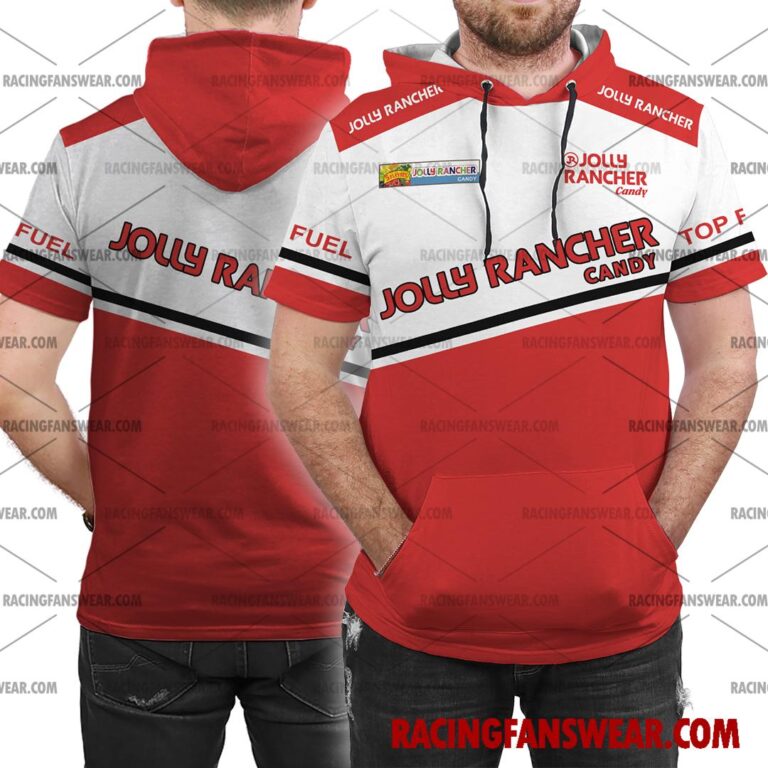 NHRA store - Loyal fans of Lori Johns's Bomber Jacket,Unisex Thick Coat,Unisex Sleeveless Hoodie,Unisex Hooded T-Shirt,Kid Sleeveless Hoodie,Kid Hooded T-Shirts,Kid Thick Coat:vintage NHRA racing suit,uniform,apparel,shirts,merch,merchandise,jersey,hoodie,jackets,shorts,sweatshirt,outfits,clothes