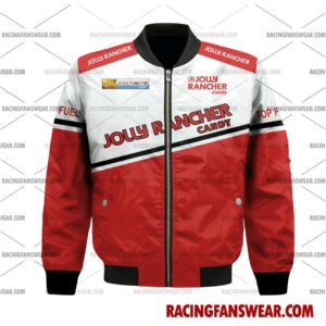 Lori Johns NHRA Racing 1993 Uniform Apparel Clothes Bomber Thick Coat Sleeveless Hoodie Hooded T-Shirt 2 NHRA store - Loyal fans of Lori Johns's Bomber Jacket,Unisex Thick Coat,Unisex Sleeveless Hoodie,Unisex Hooded T-Shirt,Kid Sleeveless Hoodie,Kid Hooded T-Shirts,Kid Thick Coat:vintage NHRA racing suit,uniform,apparel,shirts,merch,merchandise,jersey,hoodie,jackets,shorts,sweatshirt,outfits,clothes
