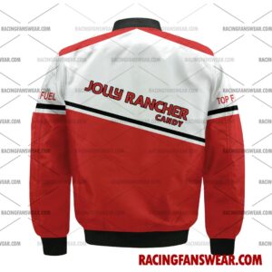 Lori Johns NHRA Racing 1993 Uniform Apparel Clothes Bomber Thick Coat Sleeveless Hoodie Hooded T-Shirt 1 NHRA store - Loyal fans of Lori Johns's Bomber Jacket,Unisex Thick Coat,Unisex Sleeveless Hoodie,Unisex Hooded T-Shirt,Kid Sleeveless Hoodie,Kid Hooded T-Shirts,Kid Thick Coat:vintage NHRA racing suit,uniform,apparel,shirts,merch,merchandise,jersey,hoodie,jackets,shorts,sweatshirt,outfits,clothes
