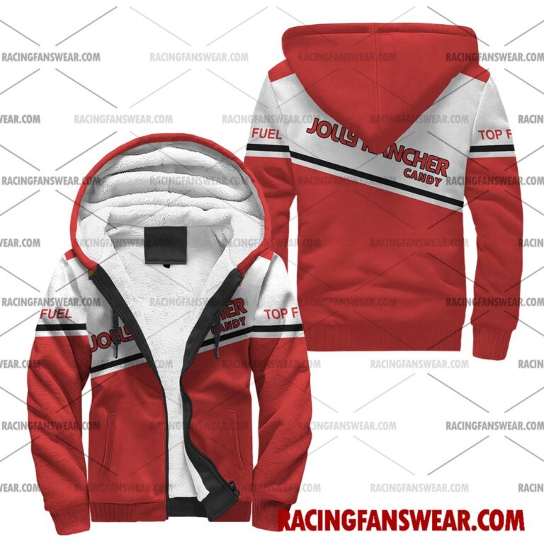 NHRA store - Loyal fans of Lori Johns's Bomber Jacket,Unisex Thick Coat,Unisex Sleeveless Hoodie,Unisex Hooded T-Shirt,Kid Sleeveless Hoodie,Kid Hooded T-Shirts,Kid Thick Coat:vintage NHRA racing suit,uniform,apparel,shirts,merch,merchandise,jersey,hoodie,jackets,shorts,sweatshirt,outfits,clothes