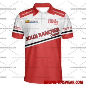 Lori Johns NHRA Racing 1993 Uniform Apparel Clothes Hawaiian Polo Shirts 4 NHRA store - Loyal fans of Lori Johns's Unisex Hawaiian Shirt,Unisex Polo Shirt,Kid Hawaiian Shirt,Kid Polo Shirt:vintage NHRA racing suit,uniform,apparel,shirts,merch,merchandise,jersey,hoodie,jackets,shorts,sweatshirt,outfits,clothes