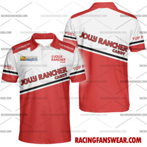 Lori Johns NHRA Racing 1993 Uniform Apparel Clothes Hawaiian Polo Shirts 3 NHRA store - Loyal fans of Lori Johns's Unisex Hawaiian Shirt,Unisex Polo Shirt,Kid Hawaiian Shirt,Kid Polo Shirt:vintage NHRA racing suit,uniform,apparel,shirts,merch,merchandise,jersey,hoodie,jackets,shorts,sweatshirt,outfits,clothes