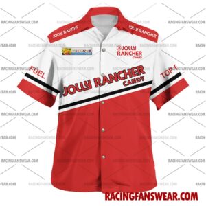 Lori Johns NHRA Racing 1993 Uniform Apparel Clothes Hawaiian Polo Shirts 1 NHRA store - Loyal fans of Lori Johns's Unisex Hawaiian Shirt,Unisex Polo Shirt,Kid Hawaiian Shirt,Kid Polo Shirt:vintage NHRA racing suit,uniform,apparel,shirts,merch,merchandise,jersey,hoodie,jackets,shorts,sweatshirt,outfits,clothes