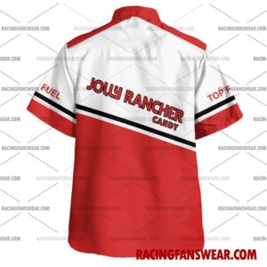 Lori Johns NHRA Racing 1993 Uniform Apparel Clothes Hawaiian Polo Shirts 2 NHRA store - Loyal fans of Lori Johns's Unisex Hawaiian Shirt,Unisex Polo Shirt,Kid Hawaiian Shirt,Kid Polo Shirt:vintage NHRA racing suit,uniform,apparel,shirts,merch,merchandise,jersey,hoodie,jackets,shorts,sweatshirt,outfits,clothes