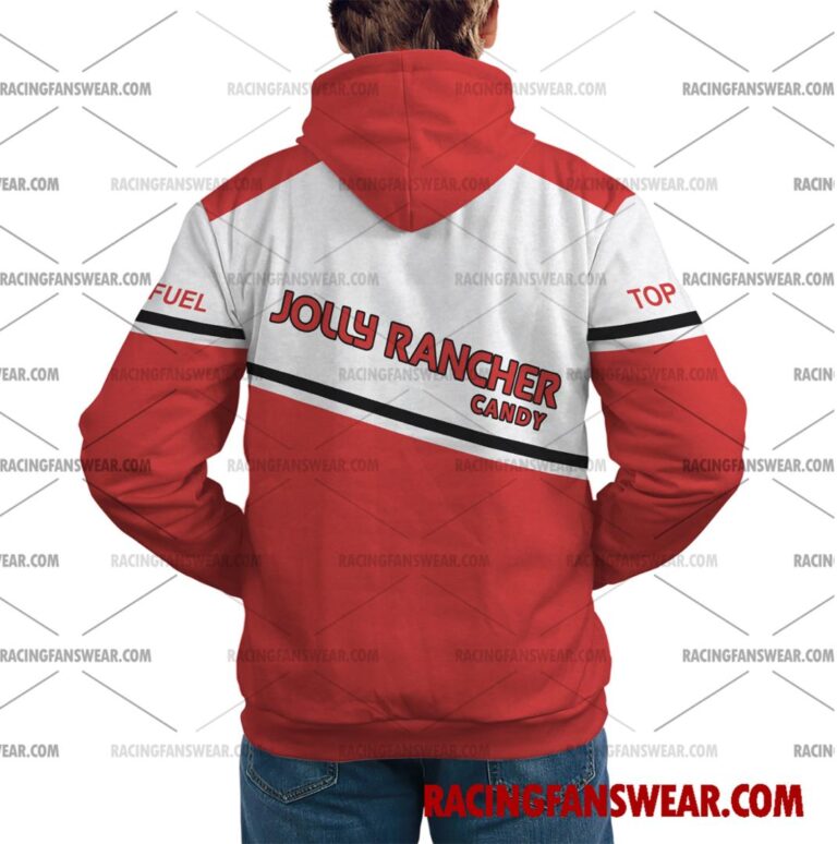 NHRA store - Loyal fans of Lori Johns's Unisex Hoodie,Unisex Pop Top Hoodie,Unisex Zip Hoodie,Unisex T-Shirt,Unisex Sweatshirt,Unisex Long Pants,Kid Hoodie,Kid Zip Hoodie,Kid T-Shirt,Kid Sweatshirt,Kid Long Pants:vintage NHRA racing suit,uniform,apparel,shirts,merch,merchandise,jersey,hoodie,jackets,shorts,sweatshirt,outfits,clothes