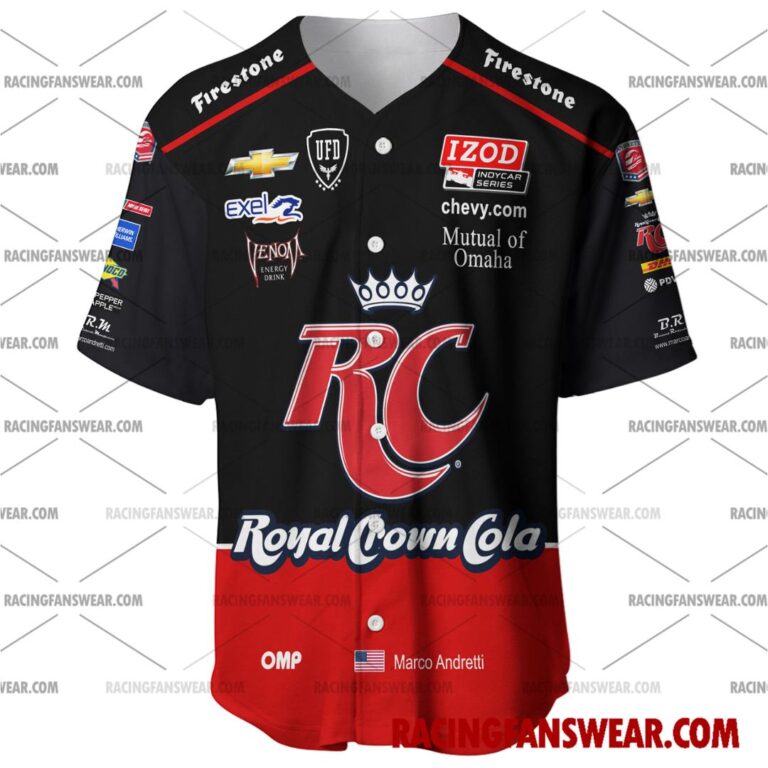 IndyCar store - Loyal fans of Marco Andretti's Men's Baseball Jersey,Women's Baseball Jersey,Kid's Baseball Jersey,Men's Hockey Jerseys,WoMen's Hockey Jerseys,Youth's Hockey Jerseys:Vintage indycar racing suit,uniform,apparel,shirts,merch,merchandise,jersey,hoodie,jackets,shorts,sweatshirt,outfits,clothes