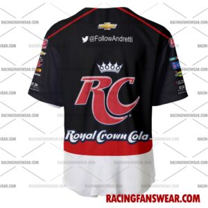 Marco Andretti IndyCar Racing 2013 Uniform Apparel Clothes Baseball Jersey Hockey Jersey 2 IndyCar store - Loyal fans of Marco Andretti's Men's Baseball Jersey,Women's Baseball Jersey,Kid's Baseball Jersey,Men's Hockey Jerseys,WoMen's Hockey Jerseys,Youth's Hockey Jerseys:Vintage indycar racing suit,uniform,apparel,shirts,merch,merchandise,jersey,hoodie,jackets,shorts,sweatshirt,outfits,clothes