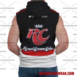 Marco Andretti IndyCar Racing 2013 Uniform Apparel Clothes Bomber Thick Coat Sleeveless Hoodie Hooded T-Shirt 5 IndyCar store - Loyal fans of Marco Andretti's Bomber Jacket,Unisex Thick Coat,Unisex Sleeveless Hoodie,Unisex Hooded T-Shirt,Kid Sleeveless Hoodie,Kid Hooded T-Shirts,Kid Thick Coat:Vintage indycar racing suit,uniform,apparel,shirts,merch,merchandise,jersey,hoodie,jackets,shorts,sweatshirt,outfits,clothes
