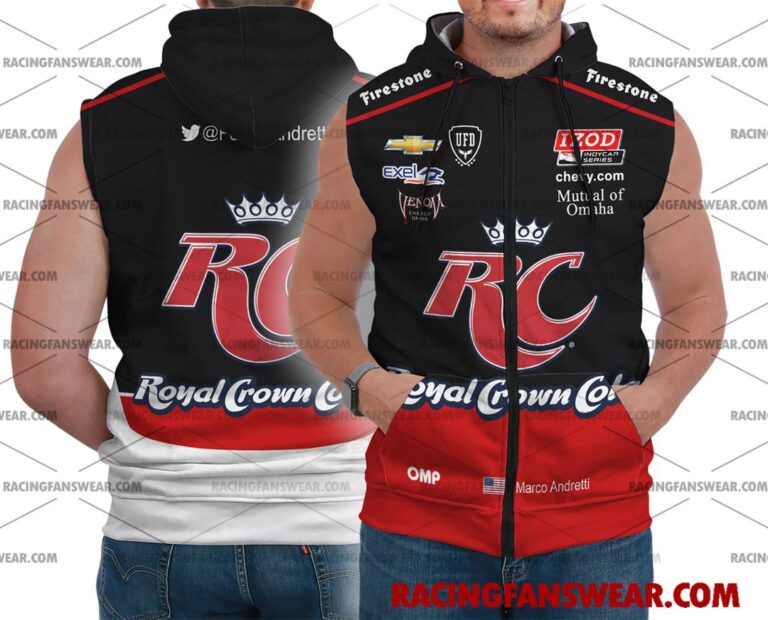 IndyCar store - Loyal fans of Marco Andretti's Bomber Jacket,Unisex Thick Coat,Unisex Sleeveless Hoodie,Unisex Hooded T-Shirt,Kid Sleeveless Hoodie,Kid Hooded T-Shirts,Kid Thick Coat:Vintage indycar racing suit,uniform,apparel,shirts,merch,merchandise,jersey,hoodie,jackets,shorts,sweatshirt,outfits,clothes