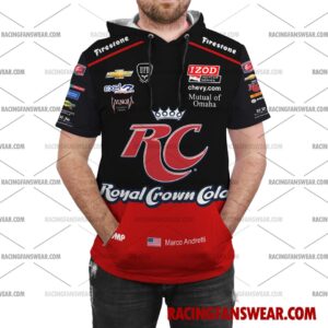 Marco Andretti IndyCar Racing 2013 Uniform Apparel Clothes Bomber Thick Coat Sleeveless Hoodie Hooded T-Shirt 7 IndyCar store - Loyal fans of Marco Andretti's Bomber Jacket,Unisex Thick Coat,Unisex Sleeveless Hoodie,Unisex Hooded T-Shirt,Kid Sleeveless Hoodie,Kid Hooded T-Shirts,Kid Thick Coat:Vintage indycar racing suit,uniform,apparel,shirts,merch,merchandise,jersey,hoodie,jackets,shorts,sweatshirt,outfits,clothes