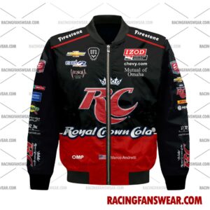 Marco Andretti IndyCar Racing 2013 Uniform Apparel Clothes Bomber Thick Coat Sleeveless Hoodie Hooded T-Shirt 2 IndyCar store - Loyal fans of Marco Andretti's Bomber Jacket,Unisex Thick Coat,Unisex Sleeveless Hoodie,Unisex Hooded T-Shirt,Kid Sleeveless Hoodie,Kid Hooded T-Shirts,Kid Thick Coat:Vintage indycar racing suit,uniform,apparel,shirts,merch,merchandise,jersey,hoodie,jackets,shorts,sweatshirt,outfits,clothes
