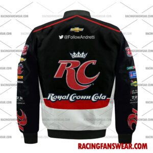 Marco Andretti IndyCar Racing 2013 Uniform Apparel Clothes Bomber Thick Coat Sleeveless Hoodie Hooded T-Shirt 1 IndyCar store - Loyal fans of Marco Andretti's Bomber Jacket,Unisex Thick Coat,Unisex Sleeveless Hoodie,Unisex Hooded T-Shirt,Kid Sleeveless Hoodie,Kid Hooded T-Shirts,Kid Thick Coat:Vintage indycar racing suit,uniform,apparel,shirts,merch,merchandise,jersey,hoodie,jackets,shorts,sweatshirt,outfits,clothes