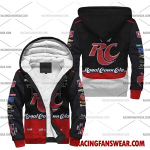 Marco Andretti IndyCar Racing 2013 Uniform Apparel Clothes Bomber Thick Coat Sleeveless Hoodie Hooded T-Shirt 3 IndyCar store - Loyal fans of Marco Andretti's Bomber Jacket,Unisex Thick Coat,Unisex Sleeveless Hoodie,Unisex Hooded T-Shirt,Kid Sleeveless Hoodie,Kid Hooded T-Shirts,Kid Thick Coat:Vintage indycar racing suit,uniform,apparel,shirts,merch,merchandise,jersey,hoodie,jackets,shorts,sweatshirt,outfits,clothes